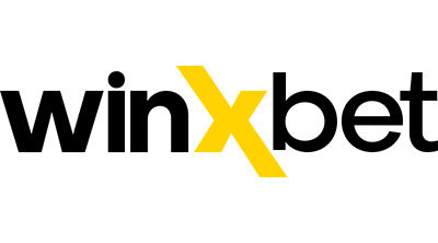 Winxbet Logo